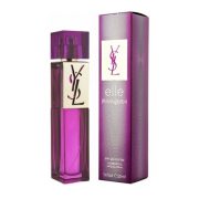 Yves Saint Laurent Elle Eau de Perfume 90ml Női Parfüm