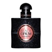   Yves Saint Laurent Black Opium Eau de Perfume 30ml Női Parfüm