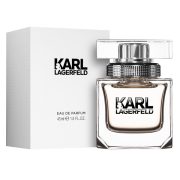 Karl Lagerfeld EdP 45ml Női Parfüm