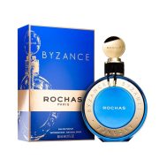 Rochas Byzance EdP 60ml Női Parfüm