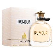 Lanvin Rumeur Eau de Perfume 100ml Női Parfüm