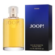 Joop Femme Eau de Toilette 100ml Női Parfüm