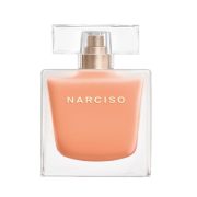   Narciso Rodriguez Narciso Eau Néroli Ambrée EdT 90ml Női Parfüm
