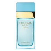   Dolce & Gabbana Light Blue Forever Pour Femme EdP 50ml Női Parfüm
