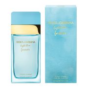   Dolce & Gabbana Light Blue Forever Pour Femme EdP 100ml Női Parfüm
