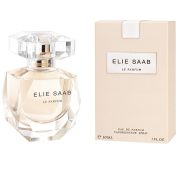 Elie Saab Le Parfum Eau de Perfume 30ml Női Parfüm