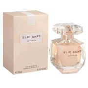 Elie Saab Le Parfum Eau de Perfume 50ml Női Parfüm