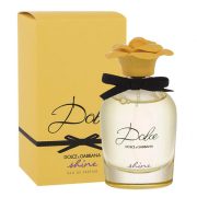 Dolce & Gabbana Dolce Shine Eau de Perfume 50ml Női Parfüm