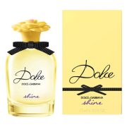 Dolce & Gabbana Dolce Shine Eau de Perfume 75ml Női Parfüm