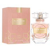  Elie Saab Le Parfum Essentiel Eau de Perfume 50ml Női Parfüm