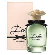 Dolce & Gabbana Dolce Eau de Perfume 30ml Női Parfüm