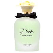 Dolce & Gabbana Dolce Floral Drops EdT 75ml Női Parfüm