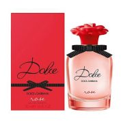   Dolce & Gabbana Dolce Rosa Excelsa Eau de Perfume 50ml Női Parfüm