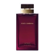 Dolce & Gabbana Intense Eau de Perfume 25ml Női Parfüm