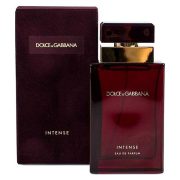 Dolce & Gabbana Intense Eau de Perfume 50ml Női Parfüm
