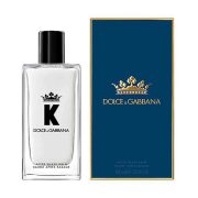 Dolce & Gabbana K After Shave Balzsam 100ml
