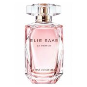 Elie Saab Le Parfum Rose Couture EdT 90ml Női Parfüm