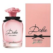   Dolce & Gabbana Dolce Garden Eau de Perfume 50ml Női Parfüm