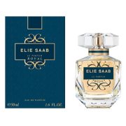 Elie Saab Le Parfum Royal Eau de Perfume 50ml Női Parfüm