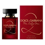   Dolce & Gabbana The Only One 2 Eau de Perfume 50ml Női Parfüm