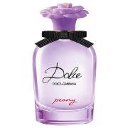 Dolce & Gabbana Dolce Peony Eau de Perfume 75ml Női Parfüm