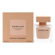 Narciso Rodriguez Narciso Poudrée EdP 50ml Női Parfüm