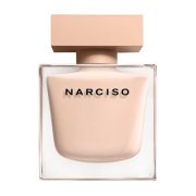 Narciso Rodriguez Narciso poudrée EdP 90ml Női Parfüm
