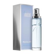 Mugler Innocent Eau de Perfume 75ml Női Parfüm