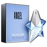 Thierry Mugler Angel EdP 50ml Női Parfüm