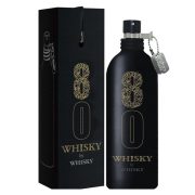 Whisky by Whisky N80 for Men EdT Férfi Parfüm 120ml