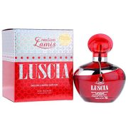   Creation Lamis Luscia Delux Limited Edition EdP Női Parfüm 100ml