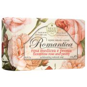 Nesti Dante Romantica Rózs