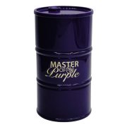 New Brand Master of Essence Purple EdP Női Parfüm 100ml