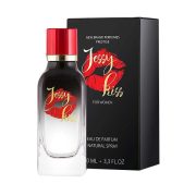 New Brand Prestige Jessy Kiss EdP Női Parfüm 100ml