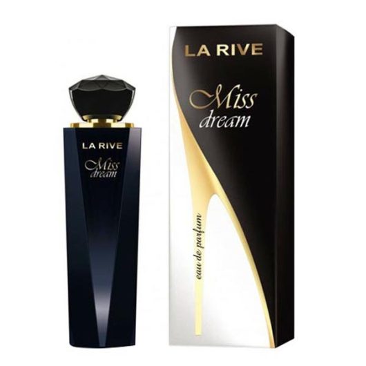 La Rive Miss Dream EdP 100ml Női Parfüm