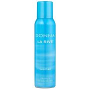 La Rive Donna La Rive Női Parfüm Dezodor 150ml