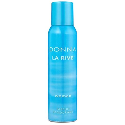 La Rive Donna La Rive Női Parfüm Dezodor 150ml