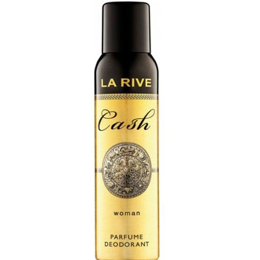La Rive Cash Női Parfüm Dezodor 150ml