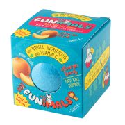   Funimals Vitamin Bomb Magic Melon Fürdőgolyó Meglepetés Figurával