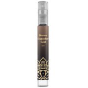   Dubai Oriental Brown Legender Gold Edition EdP 5ml Férfi Parfüm Fiola