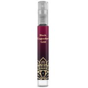   Dubai Oriental Black Legender Gold Edition EdP 5ml Férfi Parfüm Fiola