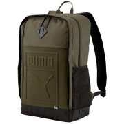 Puma S Backpack Unisex Hátizsák (7558115)