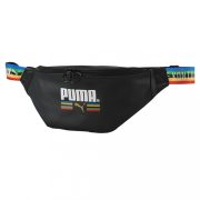 Puma Originals PU Waist Bag TFS Unisex Övtáska (7778401)