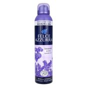 Felce Azzurra Levendulás Légfrissítő Spray 250ml