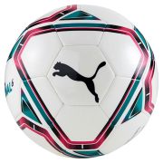 Puma teamFINAL 21.6 MS Ball Focilabda (8331101)