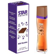 Star Nature Tejcsoki Illatú Parfüm 70ml