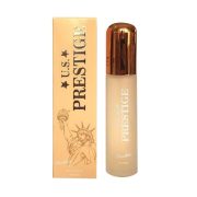 U.S. Prestige Original Powder EdP Parfüm Hölgyeknek 50ml