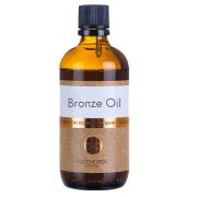 Coconutoil Cosmetics Bio Bronz Olaj 95ml