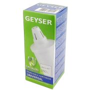 Geyser Vízszűrő Kancsó Betét Univerzális (501)