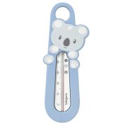 BabyOno Vízhőmérő Koala Kék